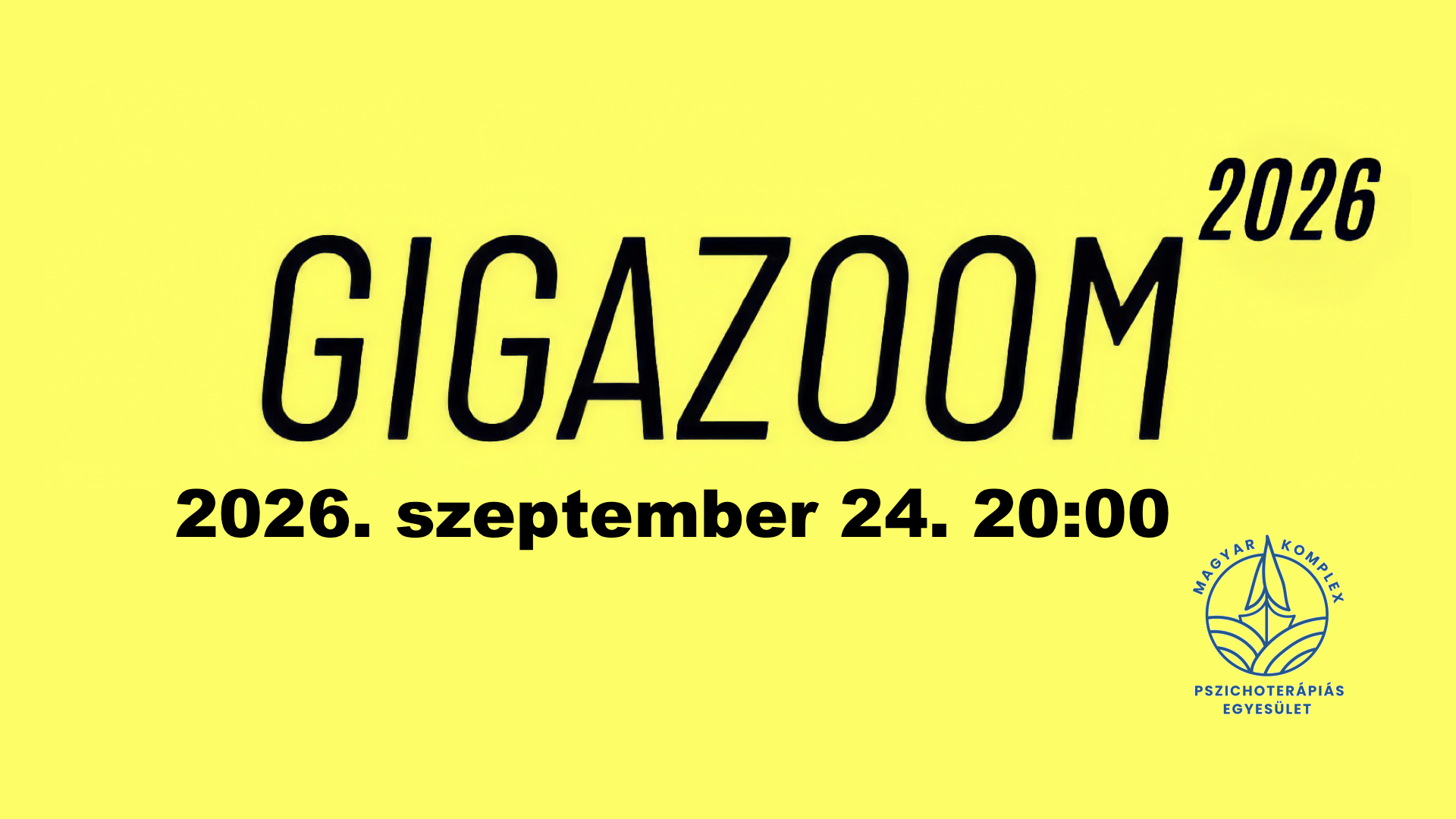 gigazoom_makomp